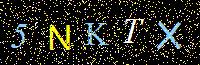 Access Key