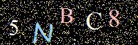 Access Key