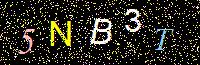 Access Key