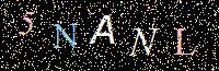 Access Key