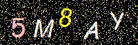 Access Key