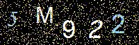 Access Key