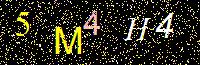Access Key