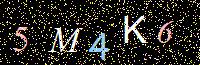 Access Key