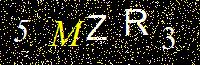 Access Key