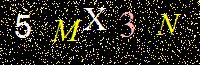 Access Key