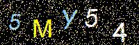 Access Key