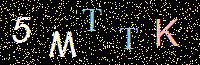 Access Key