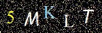 Access Key