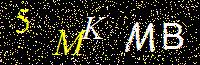 Access Key