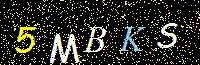 Access Key
