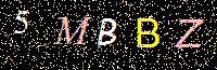 Access Key