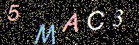 Access Key