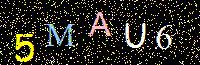 Access Key