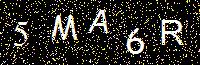 Access Key