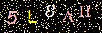 Access Key