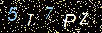 Access Key