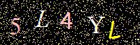 Access Key