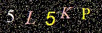 Access Key