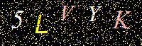 Access Key