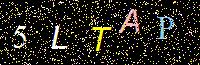 Access Key