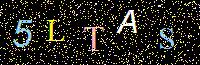 Access Key
