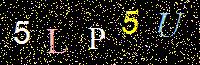 Access Key