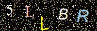 Access Key