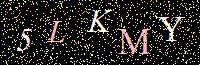 Access Key