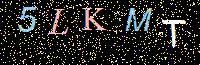Access Key