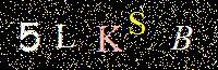 Access Key