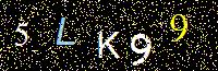 Access Key