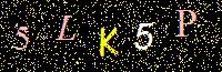 Access Key