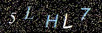 Access Key