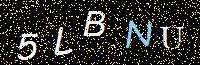 Access Key