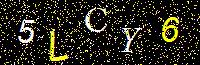 Access Key