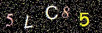 Access Key
