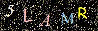 Access Key