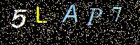 Access Key