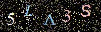 Access Key