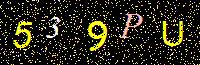 Access Key
