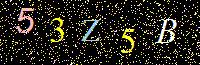 Access Key
