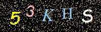 Access Key