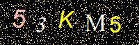 Access Key