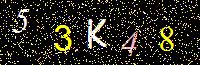 Access Key