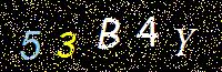 Access Key