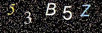 Access Key