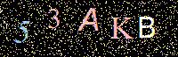 Access Key