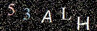 Access Key