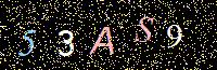 Access Key